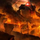 Sonic Forces