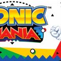 Sonic Mania