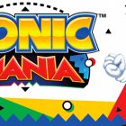 Sonic Mania