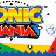 Sonic Mania