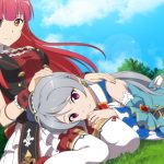 Sword Art Online: Hollow Realization Deluxe Edition