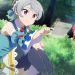 Sword Art Online: Hollow Realization