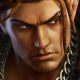 TEKKEN 7 - Eddy Gordo