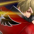 SNK - THE KING OF FIGHTERS XIV