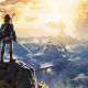 The Legend of Zelda: Breath of the Wild - Recensione - Monolith Soft