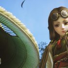 Toukiden 2 è disponibile su Steam. Ecco il terzo trailer