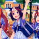 Uma Musume: Pretty Derby si mostra in azione con un primo trailer