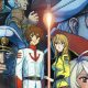Space Battleship Yamato 2199: Last Hope 365