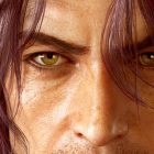 Ardyn - FINAL FANTASY XV