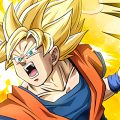 Dragon Ball Z Dokkan Battle