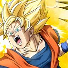 Dragon Ball Z Dokkan Battle