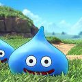 DRAGON QUEST - cerca
