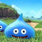 DRAGON QUEST - cerca