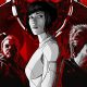 Ghost in the Shell (2017) - Recensione