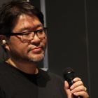 L’art director Isamu Kamikokuryo lascia SQUARE ENIX