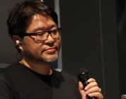 L’art director Isamu Kamikokuryo lascia SQUARE ENIX