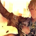 Ketsui: Kizuna Jigoku Tachi – Annunciata in Giappone una versione retail PS4