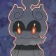 Marshadow pronto a fare il suo debutto in Pokémon Sole e Luna