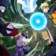 NARUTO TO BORUTO: SHINOBI STRIKER