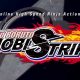 Naruto to Boruto: Shinobi Striker si mostra in un primo trailer