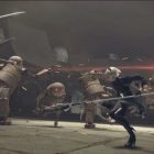 NieR Automata