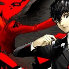 Persona O.A. – Annunciata la nuova app di supporto per la serie
