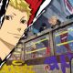 Persona 5 Royal