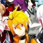 Senko no Ronde