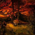 Yomawari: The Long Night Collection annunciato per Nintendo Switch