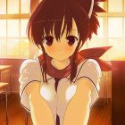 Shinobi Refle: SENRAN KAGURA - Honey∞Parade Games