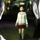 Yakuza Kiwami