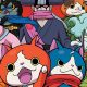 YO-KAI WATCH 2: Psychic Specters arriverà in Nord America in autunno
