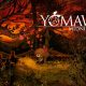 Yomawari: Midnight Shadows - Exploring in the Dark
