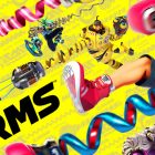 ARMS - aggiornamento 3.2
