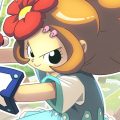 Blossom Tales: The Sleeping King - Recensione