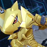 Digimon Story: il prossimo episodio è in sviluppo, svelata l’ambientazione
