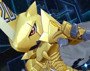 Digimon Story: il prossimo episodio è in sviluppo, svelata l’ambientazione