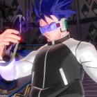 Dragon Ball XenoVerse 2