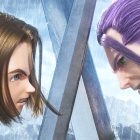DRAGON QUEST XI