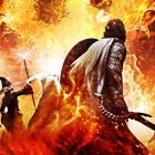 Dragon's Dogma: Dark Arisen