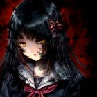Iwaihime: Matsuri