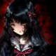 Iwaihime: Matsuri