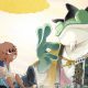 Project Rap Rabbit