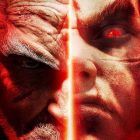 TEKKEN 7