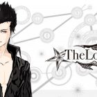 The Lost Child