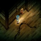 Nippon Ichi Software