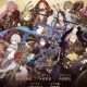 SINoALICE e Another Eden si preparano al debutto occidentale