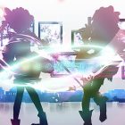 Atelier Liddy and Soeur: Alchemists of the Mysterious Painting