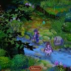 Atelier Online