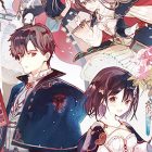 Atelier Online